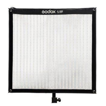 پروژکتور گودکس FL150S