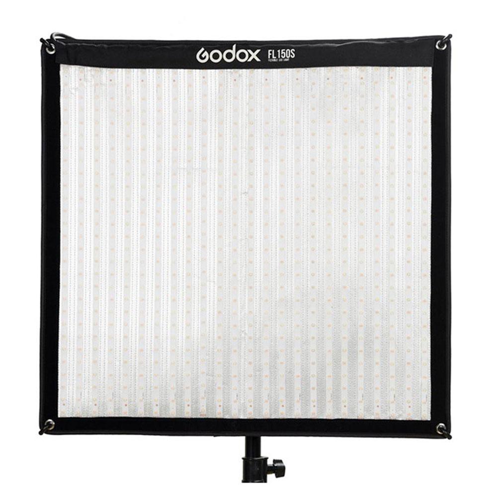 پروژکتور گودکس FL150S