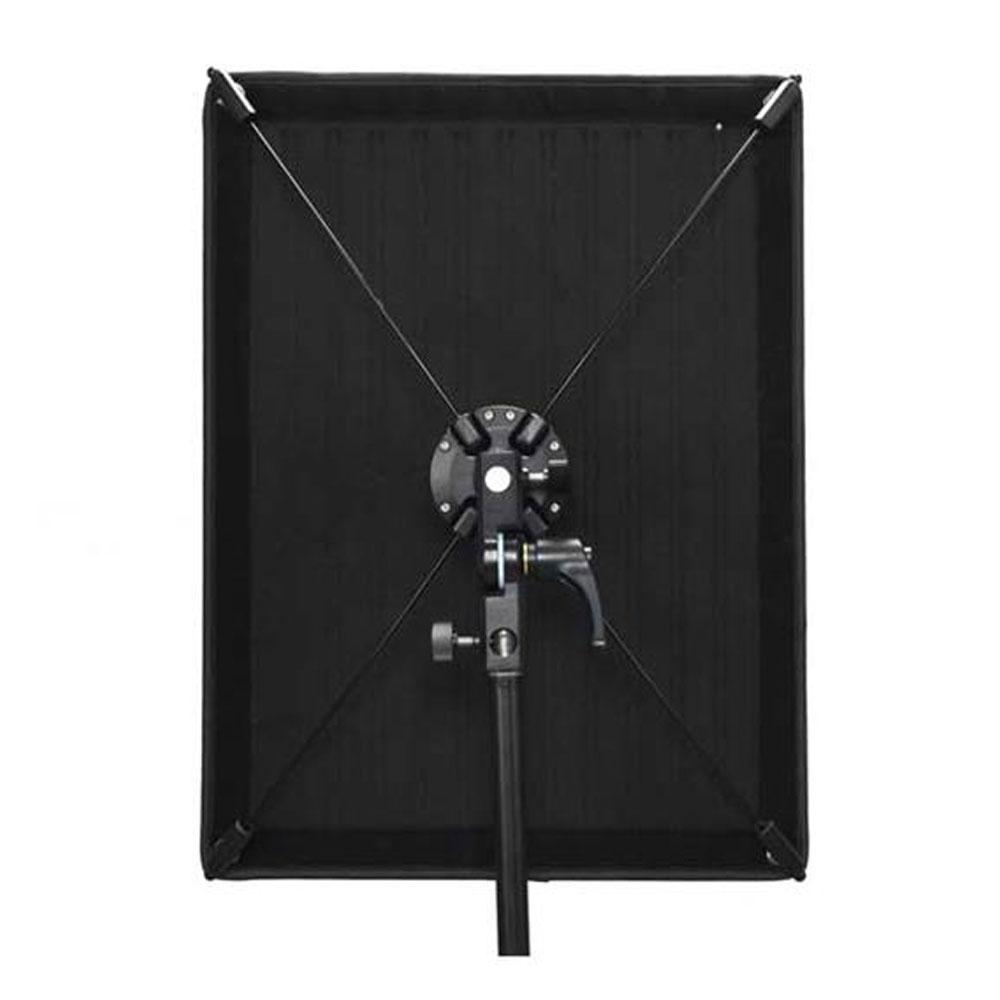 پروژکتور گودکس مدل FL60