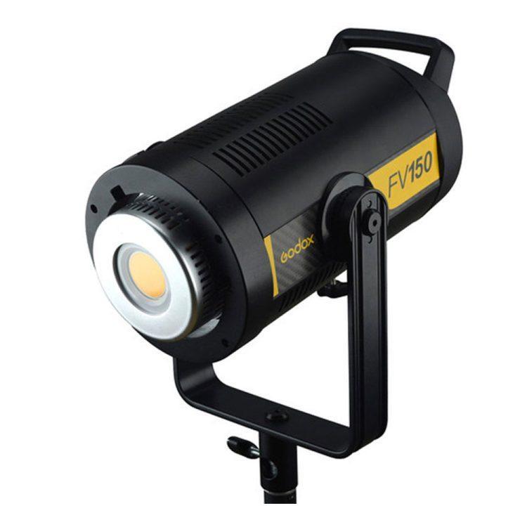 ویدئو لایت گودکس مدل FV150