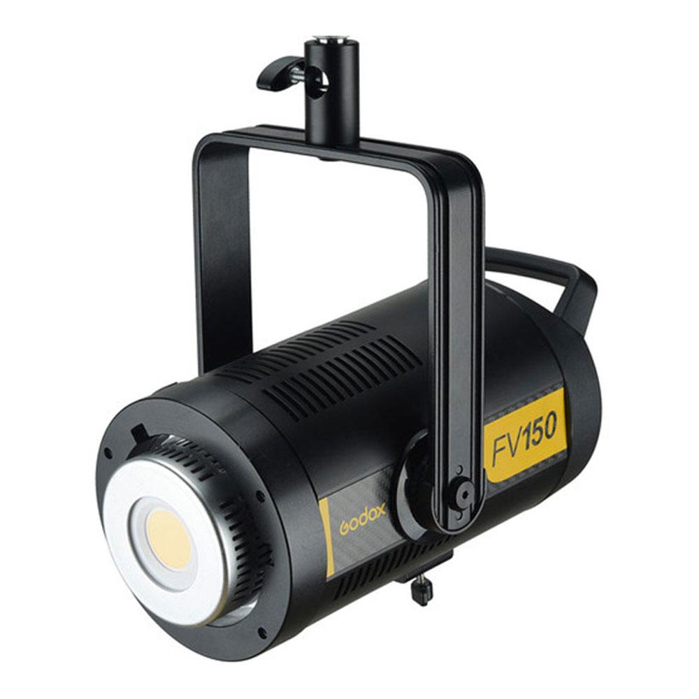 ویدئو لایت گودکس مدل FV150