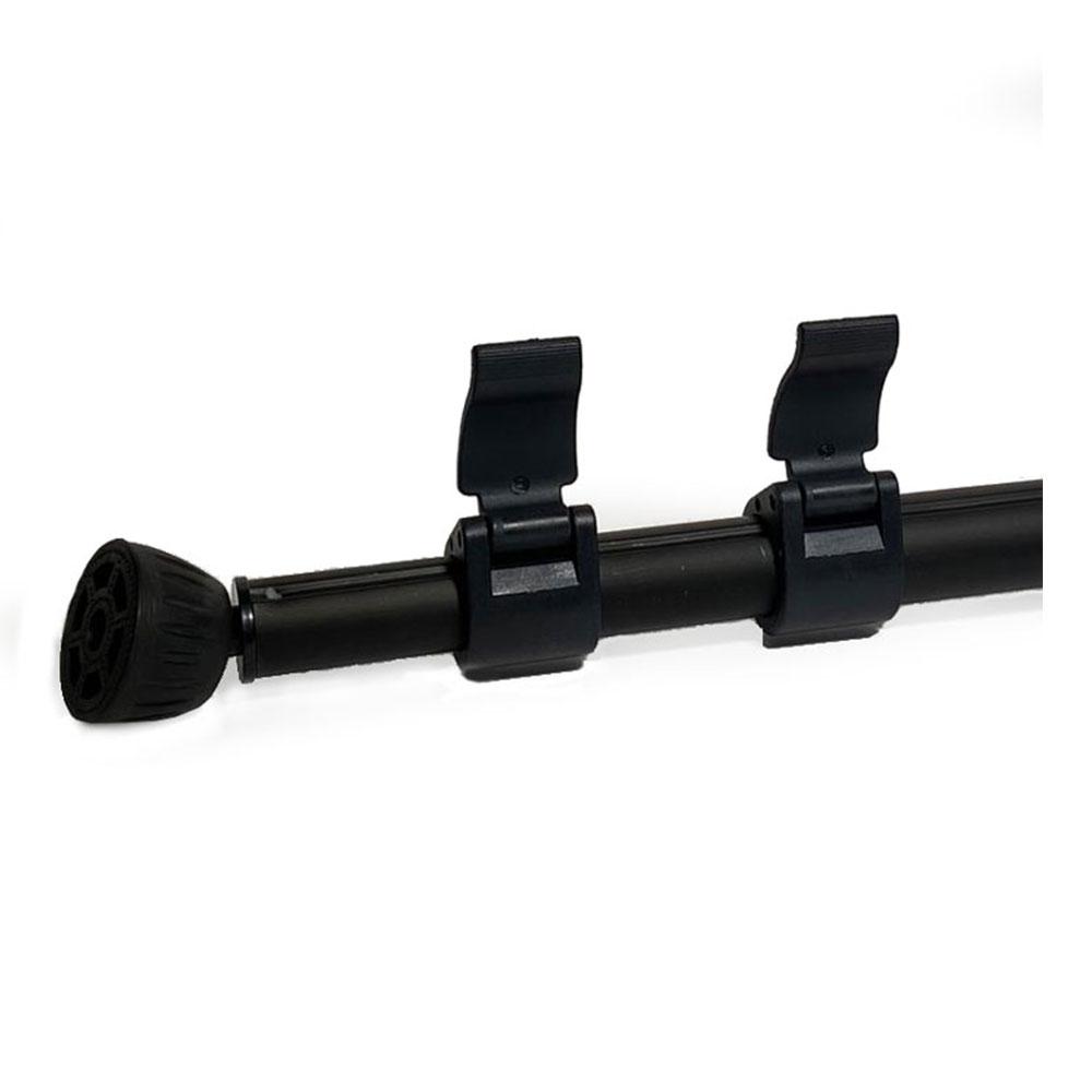 تک پایه دوربین ار اند اچ مدل 3024