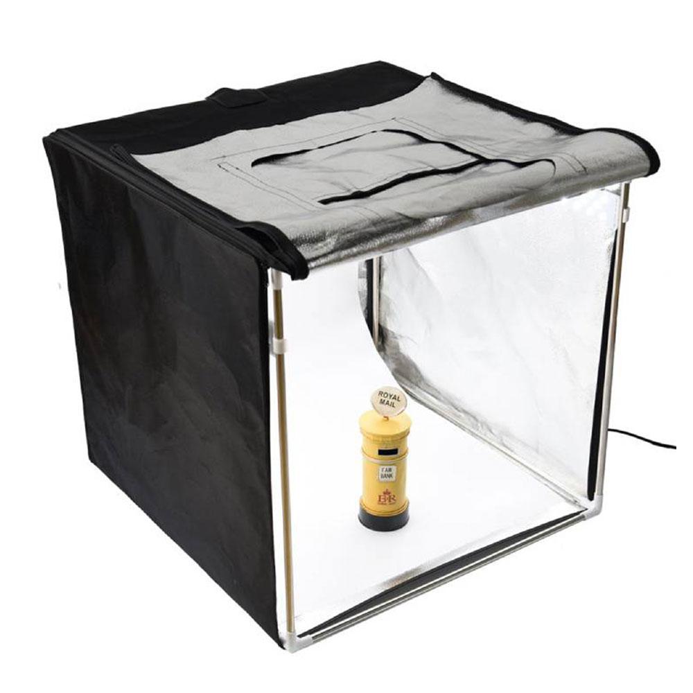 خیمه نور گودکس مدل LST40