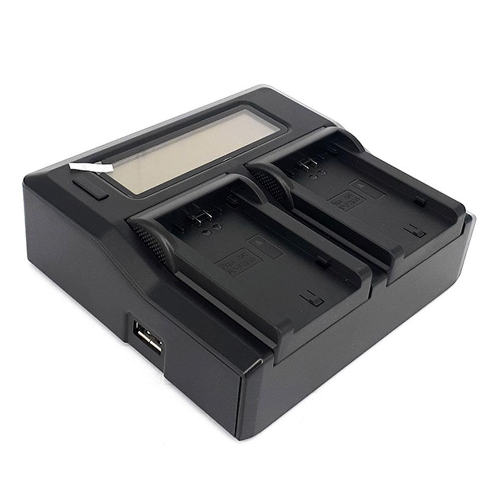 شارژر دوبل سونی NP-FZ100