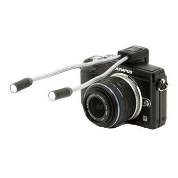 نور بازویی الیمپوس Mal 1