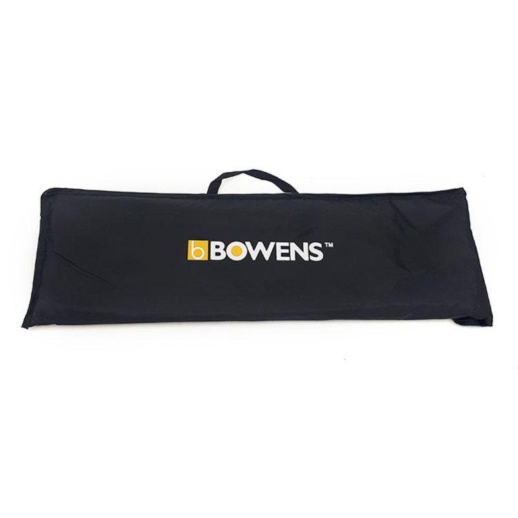 کیت فلاش بونز مدل QS6-600