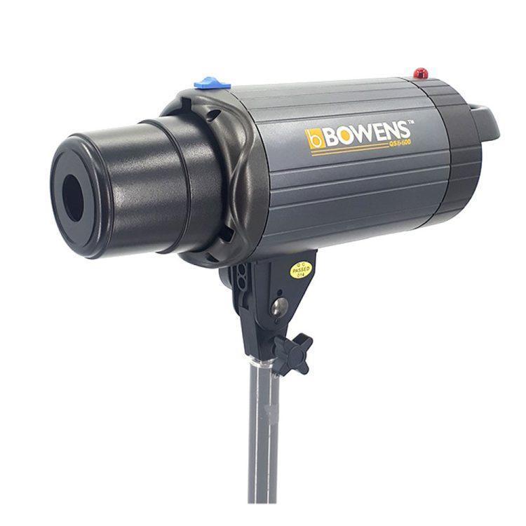 کیت فلاش بونز مدل QS6-600