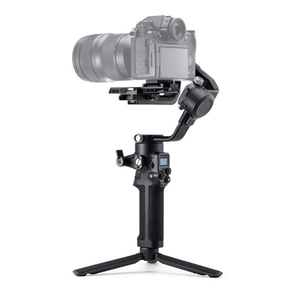 لرزشگیر (گیمبال) رونین RSC 2