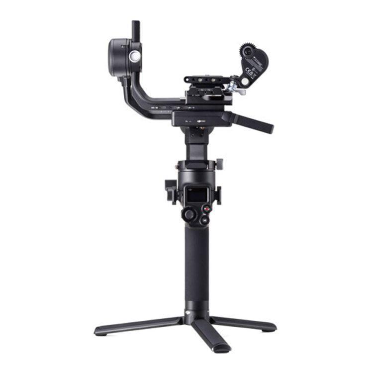لرزشگیر (گیمبال) رونین RSC 2 Pro Combo