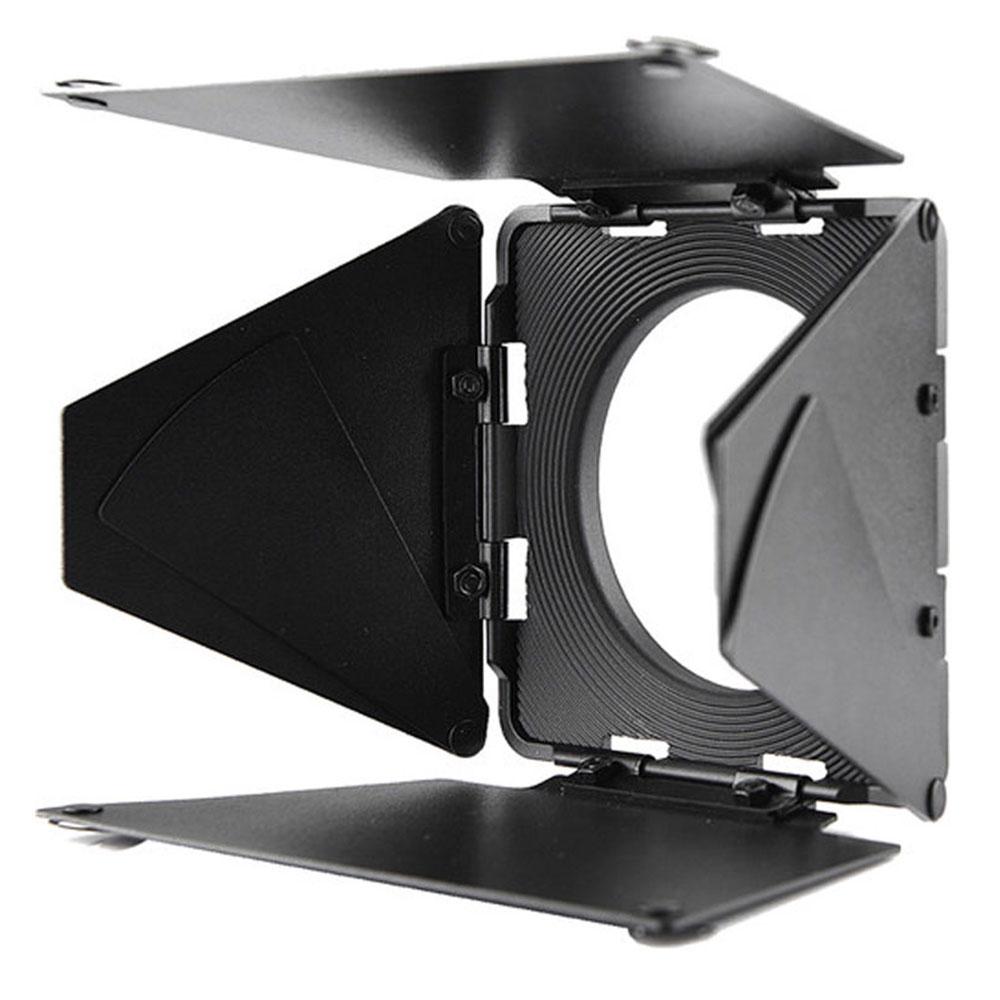 ویدئو لایت گودکس مدل S30