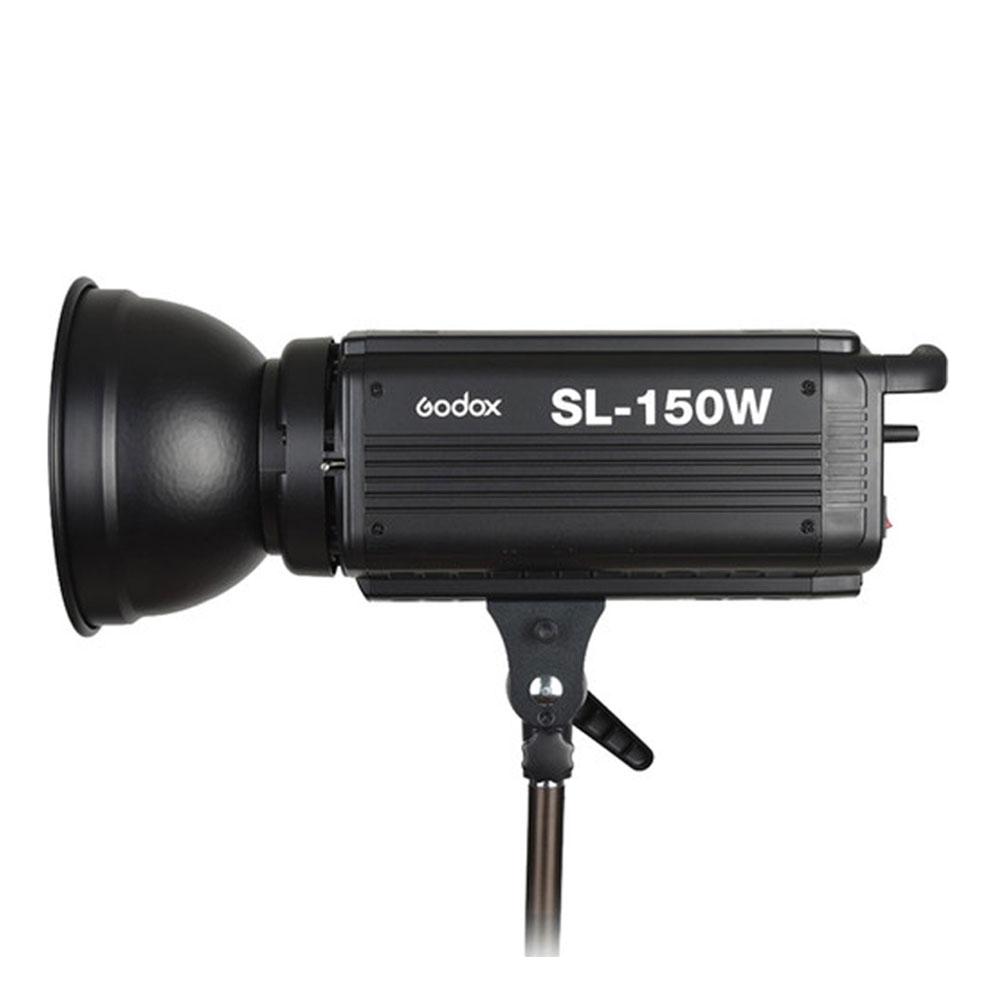 ویدئو لایت گودکس مدل SL-150