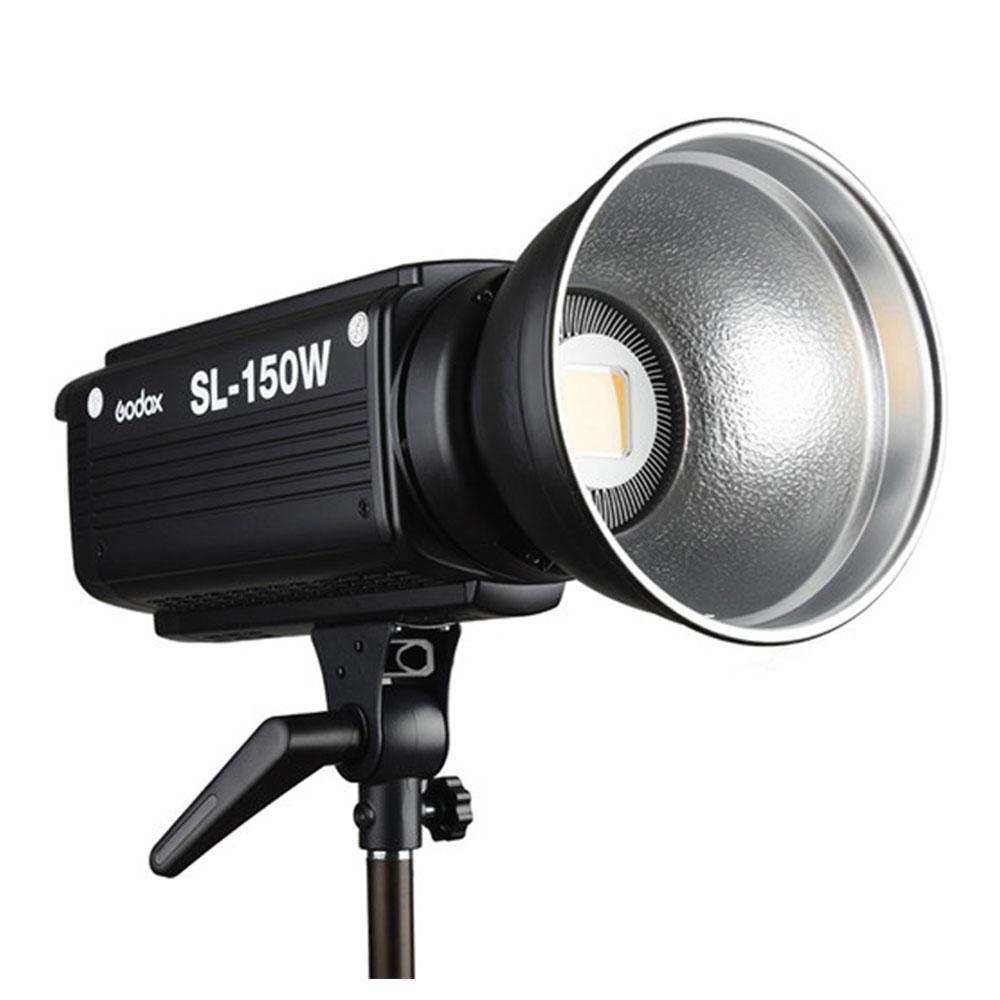 ویدئو لایت گودکس مدل SL-150