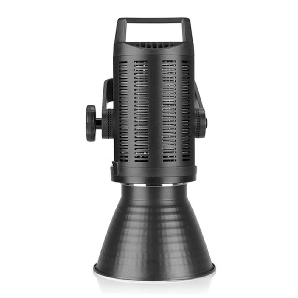 ویدئو لایت گودکس مدل VL200