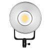ویدئو لایت گودکس مدل VL300