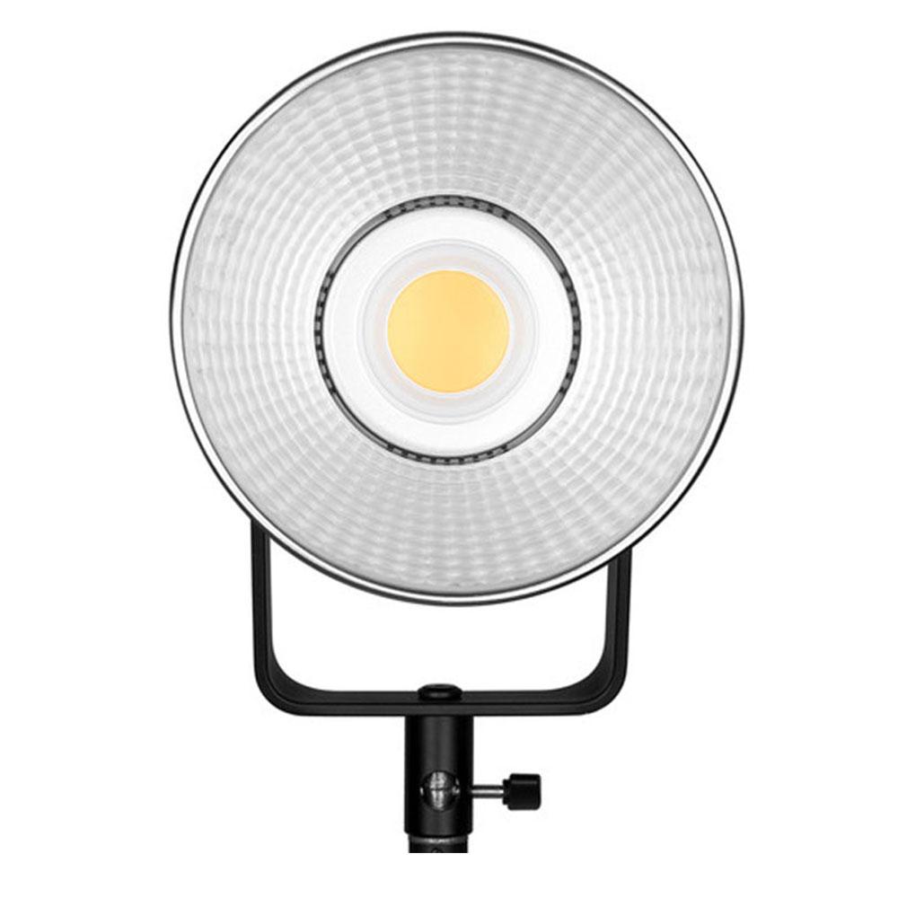 ویدئو لایت گودکس مدل VL300