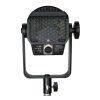 ویدئو لایت گودکس مدل VL300