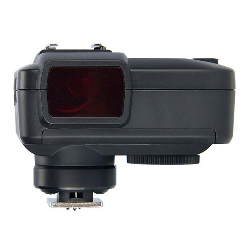 فرستنده گودکس مدل X2T-F