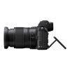 دوربین عکاسی بدون آینه نیکون Z 6II با لنز 70-24 میلیمتر