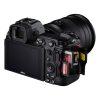 دوربین عکاسی بدون آینه نیکون Z 6II با لنز 70-24 میلیمتر