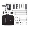 گیمبال دوربین دی جی آی رونین آر اس سی ۲ کمبو DJI Ronin RSC 2 Combo