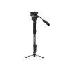 تک پایه ویفینگ Weifeng 3958M Monopod
