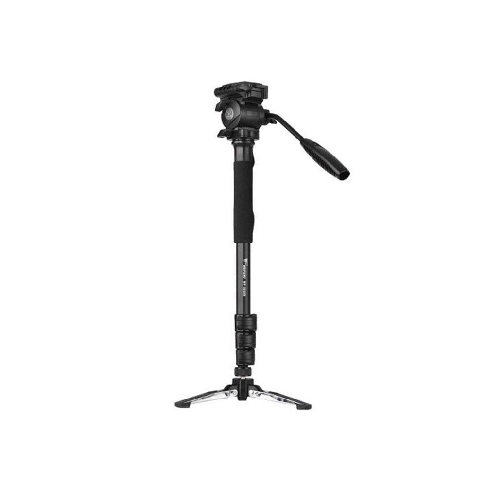تک پایه ویفینگ Weifeng 3958M Monopod