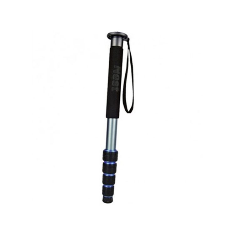 تک پايه نست مدل Nest Monopod NT226A