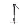 تک پايه ویفینگ مدل Weifeng WT-C500S