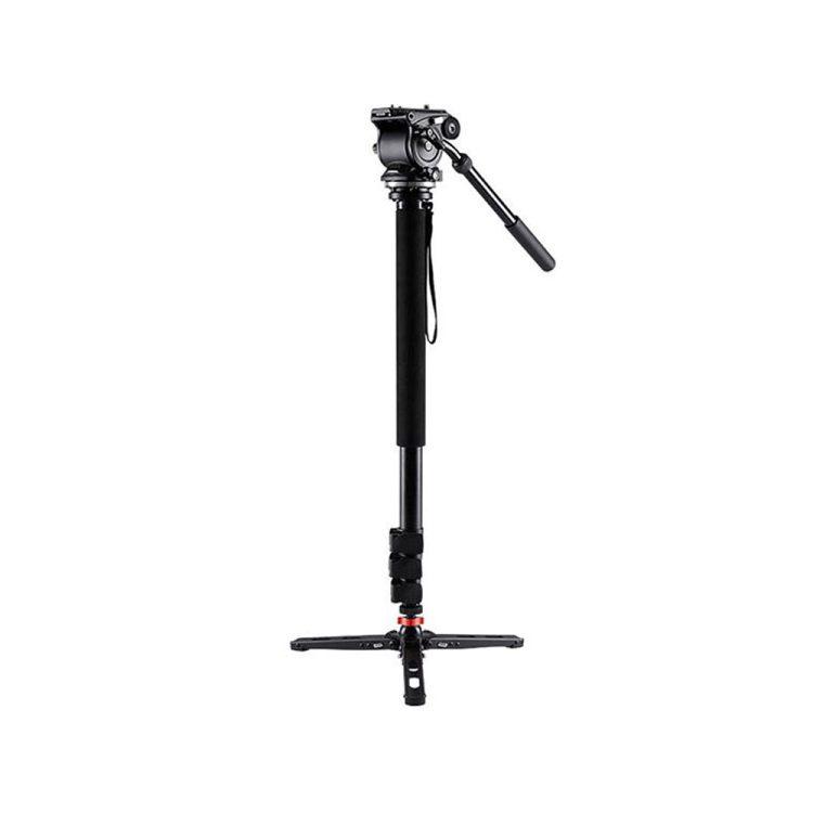 تک پايه ویفینگ مدل Weifeng WT-C500S
