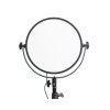 نور ثابت ال ای دی مکس لایت Maxlight SL-236A