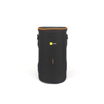 کیف لنز پروفکس مدل Profox XL