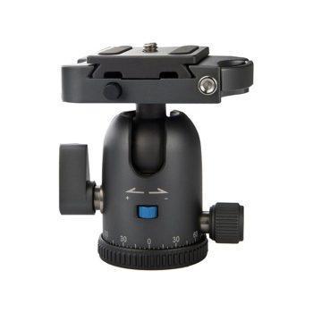 هد سه پایه دوربین نست NT-630H