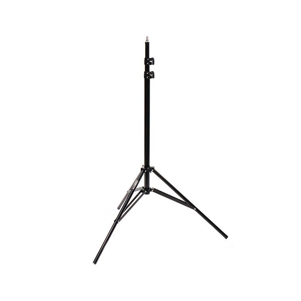 سه پایه نور ویفنگ Weifeng WT-806