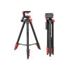 سه پایه زومی ZOMEI T70 Tripod