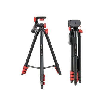 سه پایه زومی ZOMEI T70 Tripod