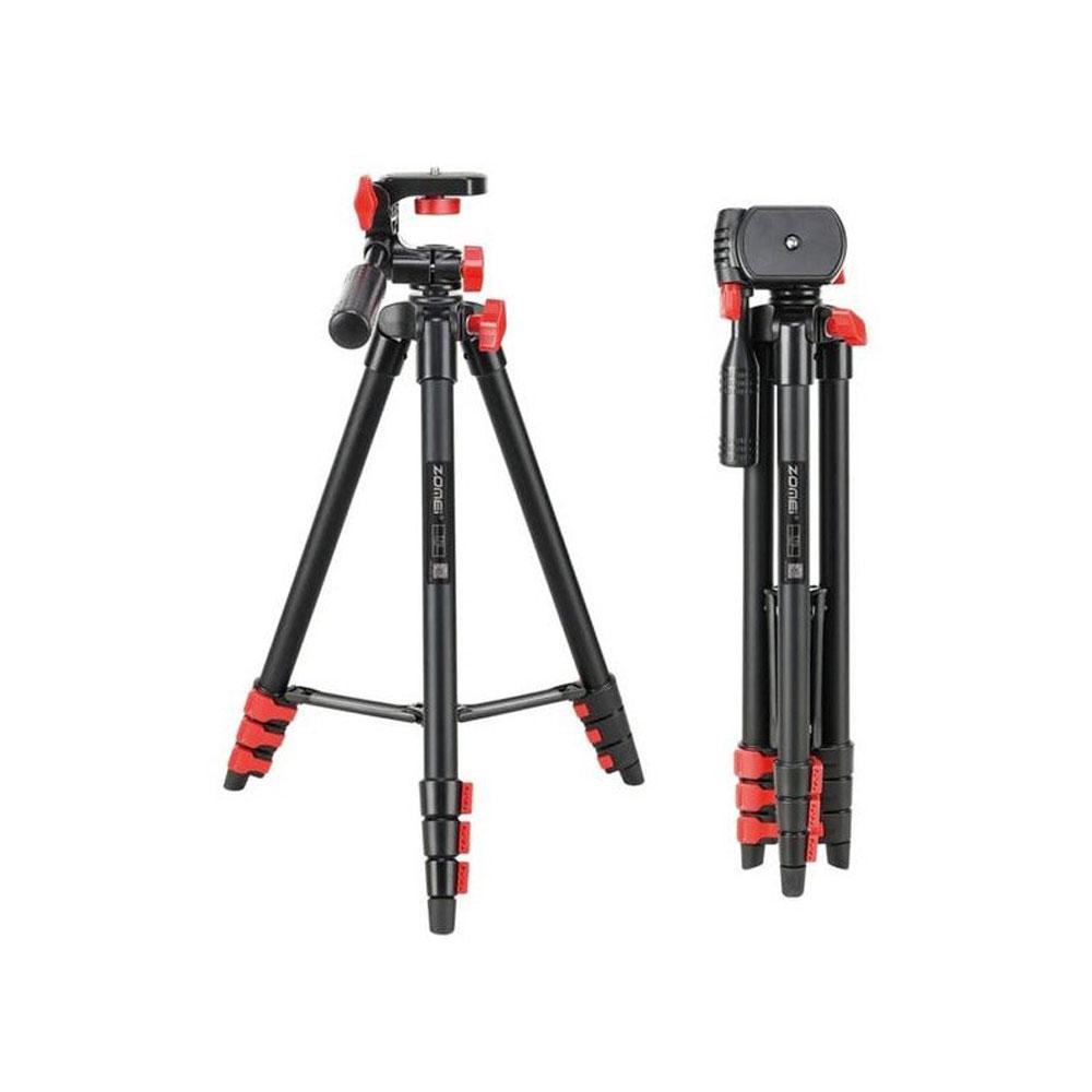 سه پایه زومی ZOMEI T70 Tripod