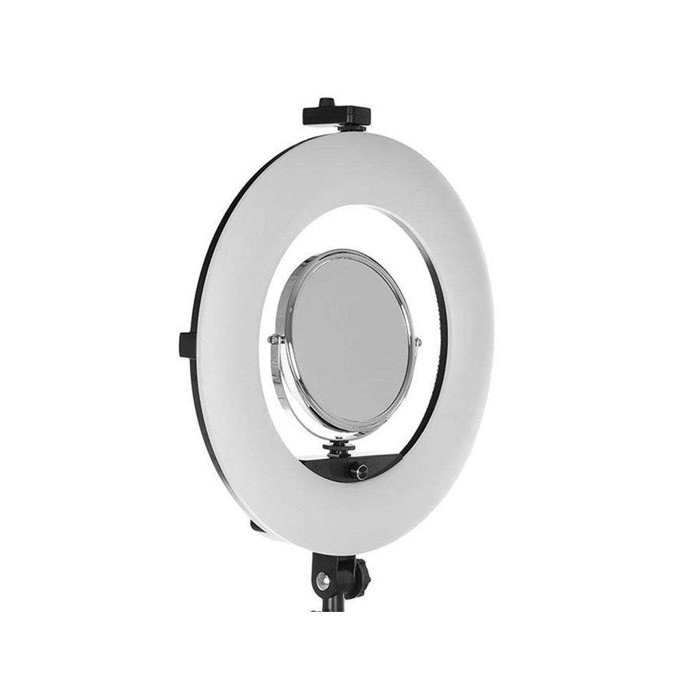 رینگ لایت نایس فوتو Nice Foto Ring Light FE-480 III