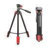 سه پایه زومی ZOMEI T90 Tripod