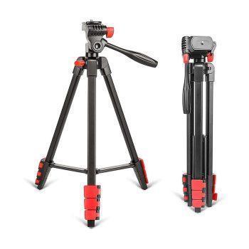 سه پایه زومی ZOMEI T90 Tripod