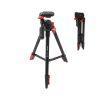 سه پایه زومی ZOMEI T70 Tripod