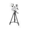 سه پايه نست مدل NEST NT-510 Tripod