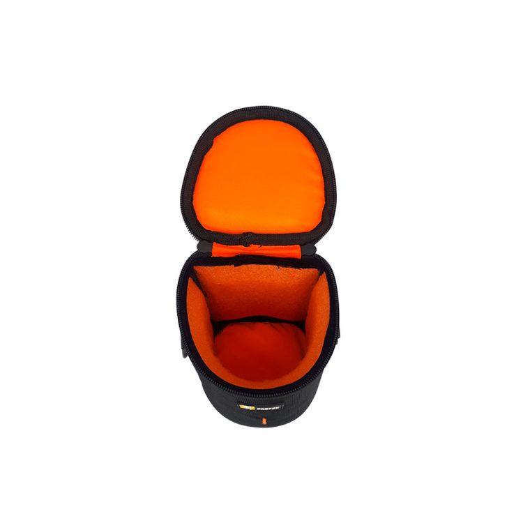 کیف لنز پروفکس مدل Profox M