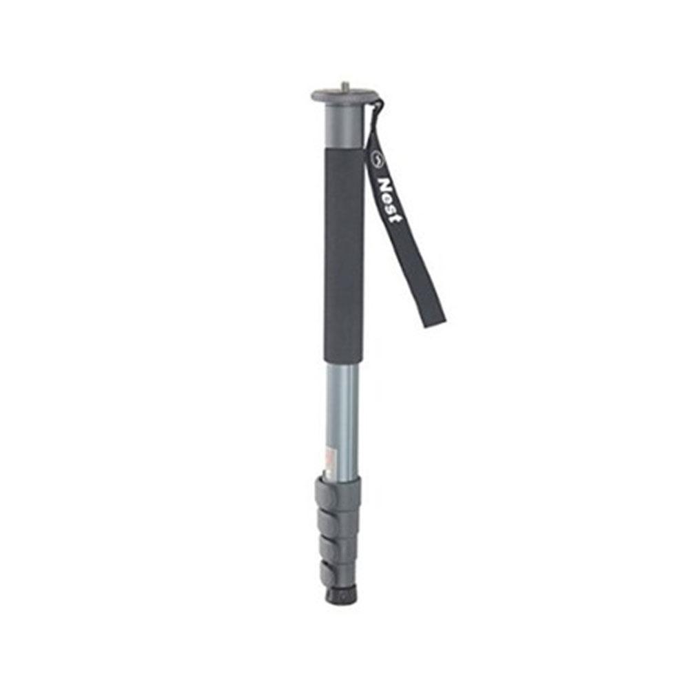 تک پايه نست مدل Nest Monopod NT129A