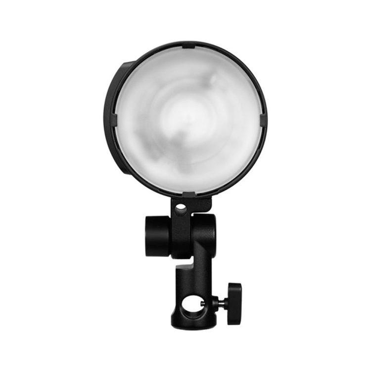 فلاش پروفتو Profoto B10 Plus OCF Flash Head