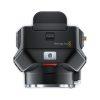 دوربین استودیویی Blackmagic Design Micro Studio Camera 4K