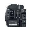 دوربین فیلمبرداری کانن (Canon EOS C200B EF Cinema Camera (Body Only