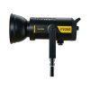 ویدئو لایت گودکس Godox FV200 High Speed Sync Flash LED Light