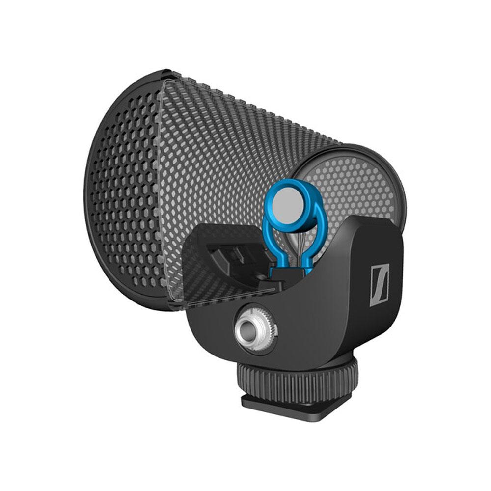 میکروفون سنهایزر Sennheiser MKE 200