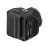 دوربین سینمایی بلک مجیک Black Magic micro cinema camera