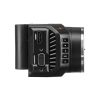 دوربین سینمایی بلک مجیک Black Magic micro cinema camera